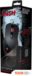 Мышь SmartBuy RUSH SBM-730G-K (177238)