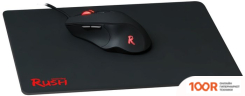 Мышь SmartBuy RUSH SBM-730G-K (177238)