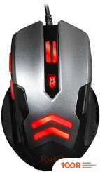 Мышь SmartBuy RUSH SBM-729G-K (177237)