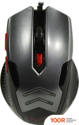 Мышь SmartBuy RUSH SBM-729G-K (177237)