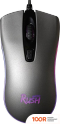Мышь SmartBuy RUSH PHANTOM SBM-713G-G (177236)
