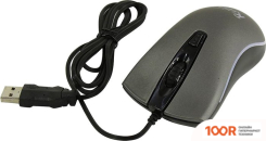 Мышь SmartBuy RUSH PHANTOM SBM-713G-G (177236)