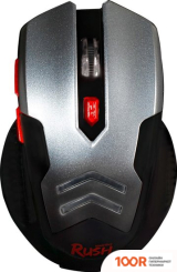 Мышь SmartBuy RUSH IRONCLAD 731AGG-SK (177231)