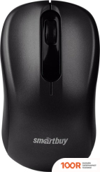 Мышь SmartBuy ONE SBM-378AG-K (177225)