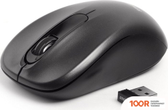 Мышь SmartBuy ONE SBM-378AG-K (177225)