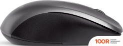 Мышь SmartBuy ONE SBM-378AG-G (177224)