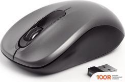 Мышь SmartBuy ONE SBM-378AG-G (177224)