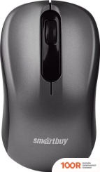 Мышь SmartBuy ONE SBM-378AG-G (177224)