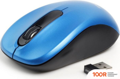 Мышь SmartBuy ONE SBM-378AG-B (177223)