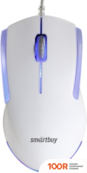 Мышь SmartBuy ONE SBM-350-W (177222)