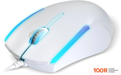 Мышь SmartBuy ONE SBM-350-W (177222)