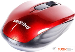 Мышь SmartBuy ONE SBM-332AG-R (177220)