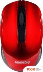 Мышь SmartBuy ONE SBM-332AG-R (177220)
