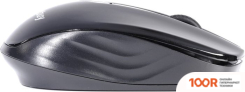 Мышь SmartBuy ONE SBM-332AG-K (177219)