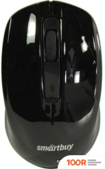 Мышь SmartBuy ONE SBM-332AG-K (177219)