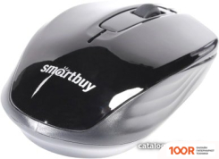 Мышь SmartBuy ONE SBM-332AG-K (177219)
