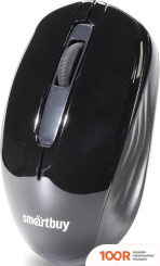 Мышь SmartBuy ONE SBM-332AG-K (177219)