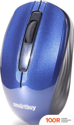 Мышь SmartBuy ONE SBM-332AG-B (177218)