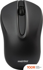 Мышь SmartBuy ONE SBM-329-AG-K (177217)