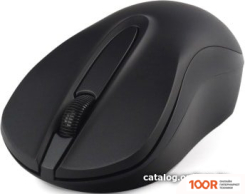 Мышь SmartBuy ONE SBM-329-AG-K (177217)