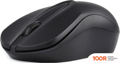 Мышь SmartBuy ONE SBM-329-AG-K (177217)