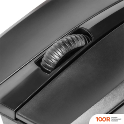 Мышь SmartBuy ONE SBM-303AG-K (177216)