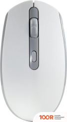 Мышь SmartBuy ONE SBM-280AG-WG (177214)