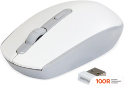 Мышь SmartBuy ONE SBM-280AG-WG (177214)