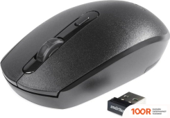 Мышь SmartBuy ONE SBM-280AG-K (177213)