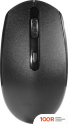 Мышь SmartBuy ONE SBM-280AG-K (177213)