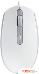Мышь SmartBuy ONE SBM-280-WG (177212)