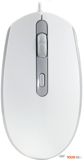 Мышь SmartBuy ONE SBM-280-WG (177212)