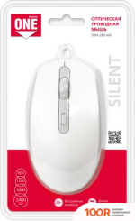 Мышь SmartBuy ONE SBM-280-WG (177212)