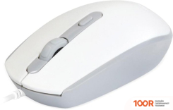 Мышь SmartBuy ONE SBM-280-WG (177212)