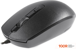 Мышь SmartBuy ONE SBM-280-K (177211)