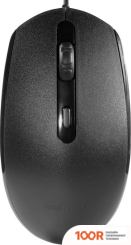 Мышь SmartBuy ONE SBM-280-K (177211)