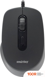 Мышь SmartBuy ONE SBM-265-K (177209)
