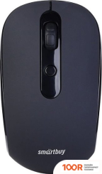 Мышь SmartBuy ONE SBM-262AG-K (177206)