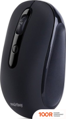 Мышь SmartBuy ONE SBM-262AG-K (177206)