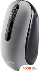 Мышь SmartBuy ONE SBM-262AG-G (177205)