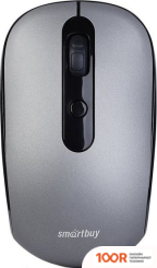 Мышь SmartBuy ONE SBM-262AG-G (177205)