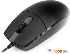 Мышь SmartBuy ONE SBM-216-K (177204)