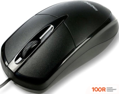 Мышь SmartBuy ONE SBM-215-K (177203)