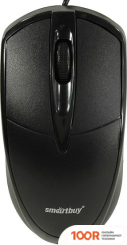 Мышь SmartBuy ONE SBM-215-K (177203)