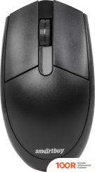 Мышь SmartBuy ONE SBM-212-K (177202)