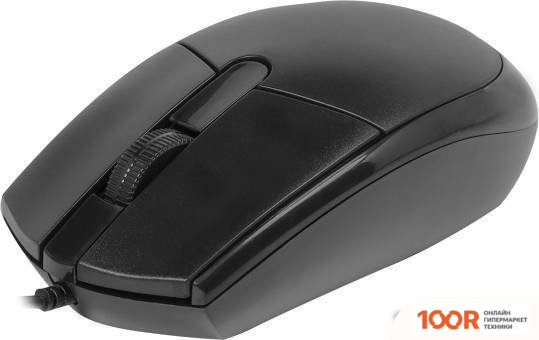 Мышь SmartBuy ONE SBM-212-K (177202)