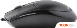 Мышь SmartBuy ONE SBM-212-K (177202)