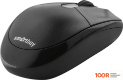 Мышь SmartBuy ONE SBM-212-K (177202)