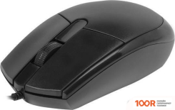 Мышь SmartBuy ONE SBM-212-K (177202)