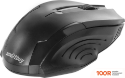 Мышь SmartBuy ONE SBM-210-K (177200)